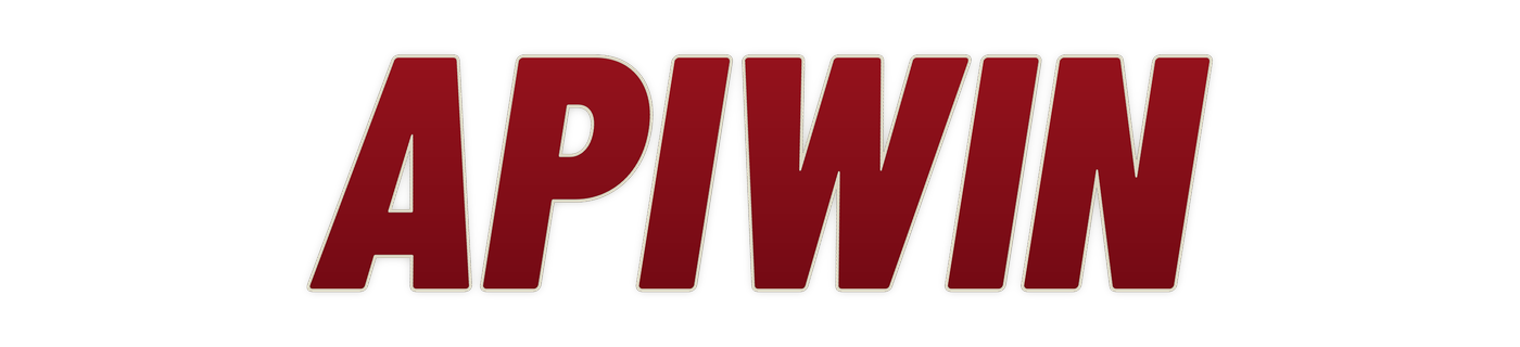 apiwin